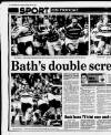 Western Daily Press Monday 06 May 1996 Page 20