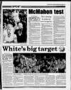 Western Daily Press Monday 06 May 1996 Page 23