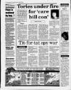 Western Daily Press Tuesday 07 May 1996 Page 2