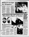 Western Daily Press Tuesday 07 May 1996 Page 3