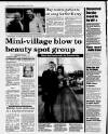 Western Daily Press Tuesday 07 May 1996 Page 4