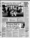 Western Daily Press Tuesday 07 May 1996 Page 5