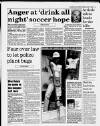 Western Daily Press Tuesday 07 May 1996 Page 15