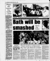 Western Daily Press Tuesday 07 May 1996 Page 30