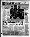 Western Daily Press Tuesday 07 May 1996 Page 33