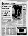 Western Daily Press Tuesday 07 May 1996 Page 35