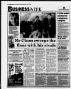 Western Daily Press Tuesday 07 May 1996 Page 38