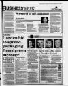 Western Daily Press Tuesday 07 May 1996 Page 39