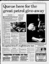 Western Daily Press Saturday 01 June 1996 Page 3