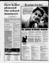 Western Daily Press Saturday 01 June 1996 Page 4