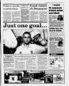 Western Daily Press Saturday 01 June 1996 Page 9