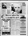 Western Daily Press Saturday 15 June 1996 Page 13