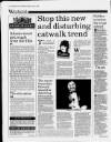 Western Daily Press Saturday 15 June 1996 Page 16
