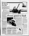 Western Daily Press Saturday 01 June 1996 Page 17