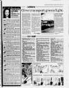 Western Daily Press Saturday 15 June 1996 Page 23