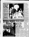 Western Daily Press Saturday 29 June 1996 Page 24