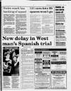 Western Daily Press Saturday 01 June 1996 Page 25