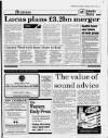 Western Daily Press Saturday 15 June 1996 Page 27