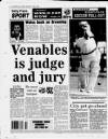 Western Daily Press Saturday 15 June 1996 Page 36