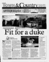 Western Daily Press Saturday 01 June 1996 Page 37