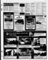 Western Daily Press Saturday 29 June 1996 Page 43