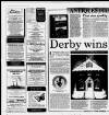 Western Daily Press Saturday 29 June 1996 Page 44