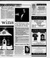 Western Daily Press Saturday 01 June 1996 Page 45