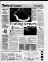 Western Daily Press Saturday 01 June 1996 Page 47