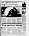 Western Daily Press Monday 03 June 1996 Page 3