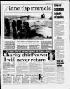 Western Daily Press Monday 03 June 1996 Page 5