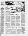 Western Daily Press Monday 03 June 1996 Page 7