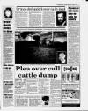 Western Daily Press Monday 03 June 1996 Page 9