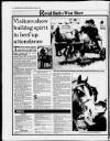 Western Daily Press Monday 03 June 1996 Page 10