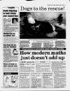 Western Daily Press Monday 03 June 1996 Page 11
