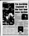 Western Daily Press Monday 03 June 1996 Page 24