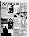 Western Daily Press Monday 03 June 1996 Page 25