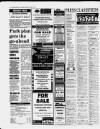 Western Daily Press Monday 03 June 1996 Page 26
