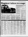 Western Daily Press Monday 03 June 1996 Page 35