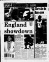 Western Daily Press Monday 03 June 1996 Page 40