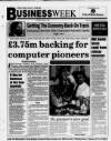 Western Daily Press Monday 03 June 1996 Page 41