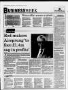 Western Daily Press Monday 03 June 1996 Page 42