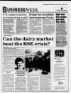 Western Daily Press Monday 03 June 1996 Page 43