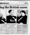 Western Daily Press Monday 03 June 1996 Page 45