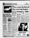 Western Daily Press Monday 03 June 1996 Page 46