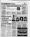 Western Daily Press Monday 03 June 1996 Page 47