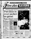 Western Daily Press Monday 03 June 1996 Page 49