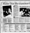 Western Daily Press Monday 03 June 1996 Page 50