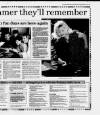 Western Daily Press Monday 03 June 1996 Page 51