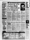 Western Daily Press Monday 01 July 1996 Page 2