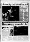 Western Daily Press Monday 01 July 1996 Page 3